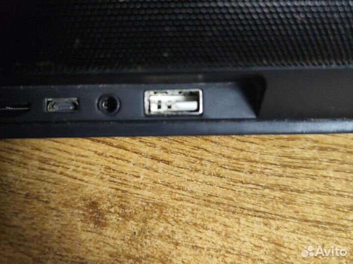 Колонка jbl charge 2+