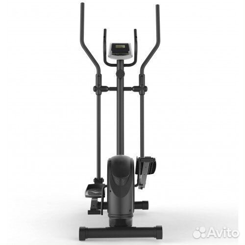 Эллиптический тренажер, Usa Style орбитрек