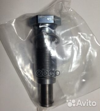 Натяжитель цепи AD VW VAG 03F 109 507B 03F 109