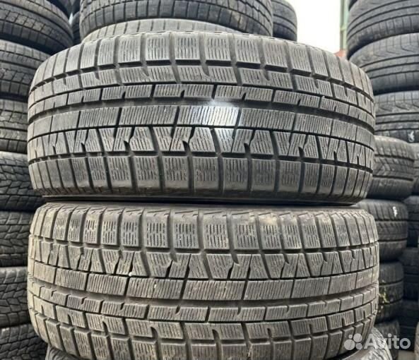 Yokohama Ice Guard IG50 175/65 R14