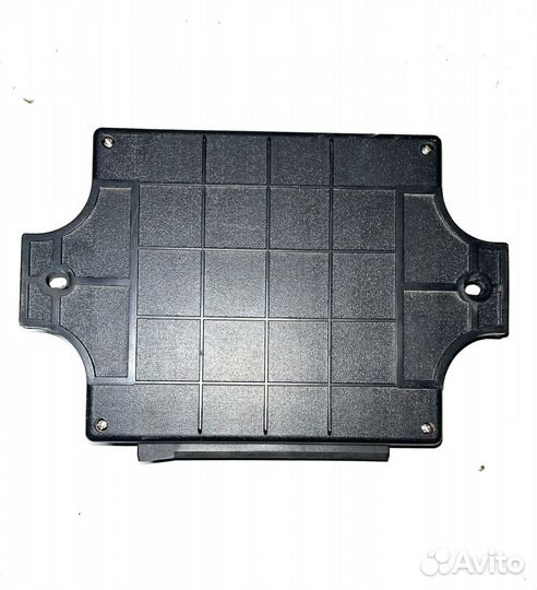 Блок комфорта Lifan Solano