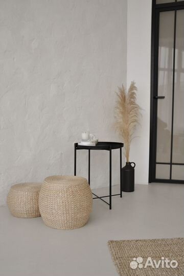 Аренда фотостудии