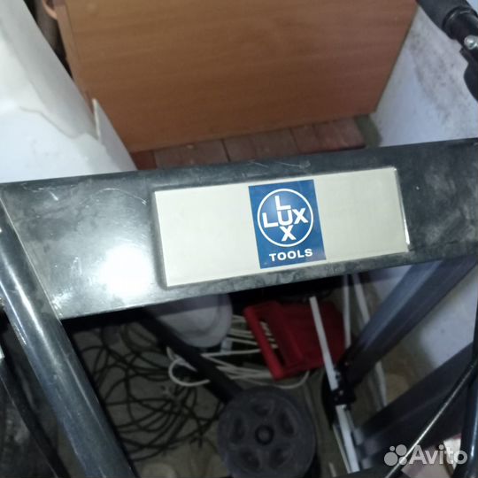 Мотоблоки и культиваторы