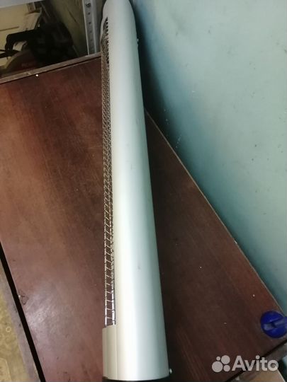 Инфракрасный обогреватель