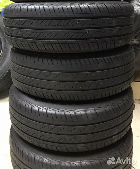 Колеса в сборе r14 летние 175/65