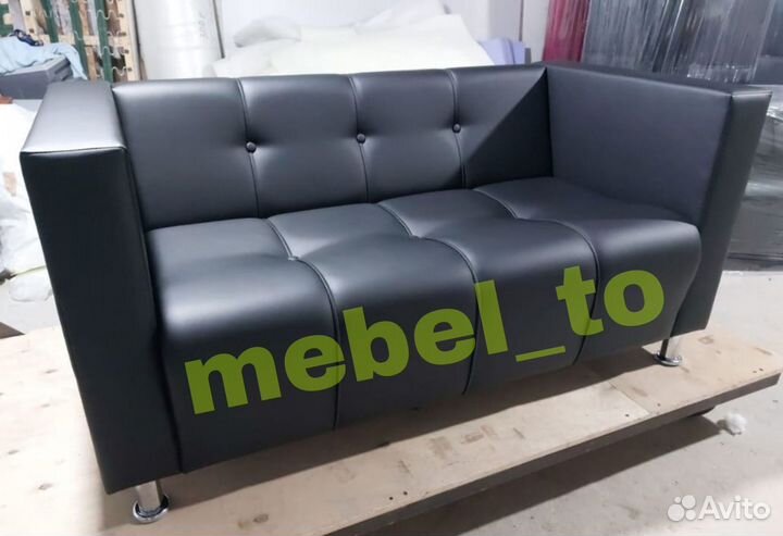 Диван в кафе.офис от производителя