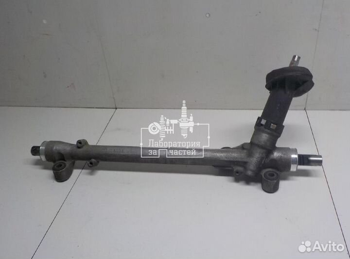 Рейка рулевая Mazda GHT2-32-110B