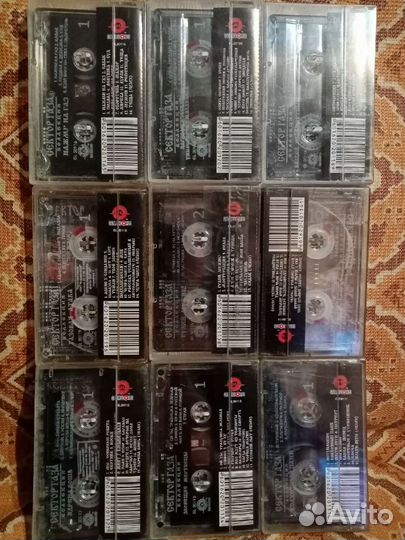 Сектор газа