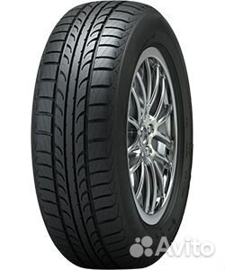 Tunga Zodiak 2 185/70 R14 92T