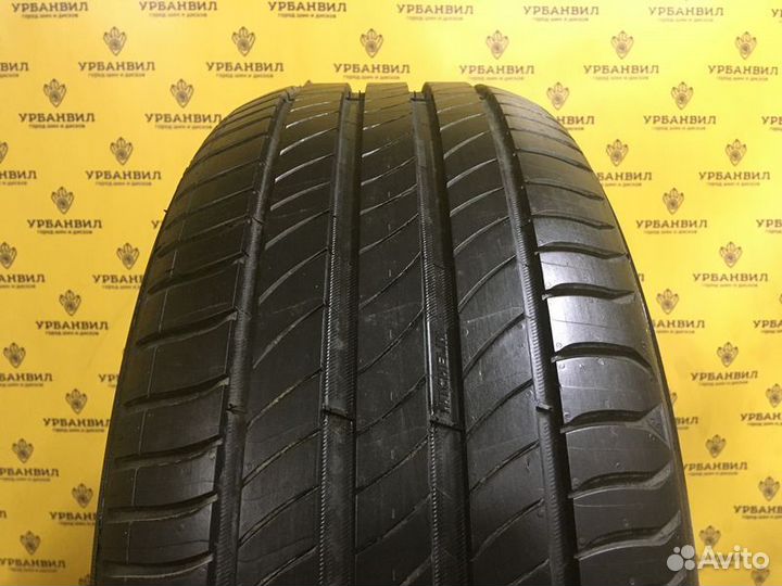 Michelin Primacy 4 225/55 R17 101W