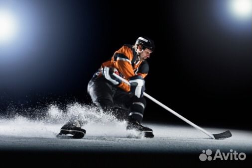 Профессиональная заточка коньков