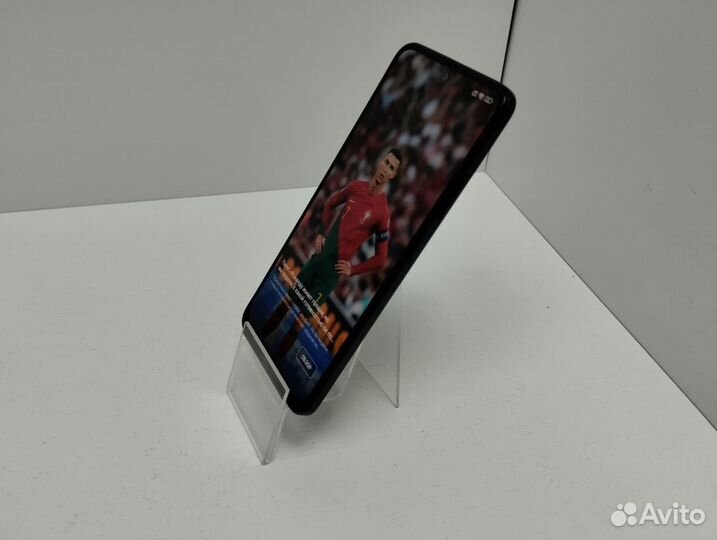 Xiaomi Poco M4 Pro, 8/256 ГБ