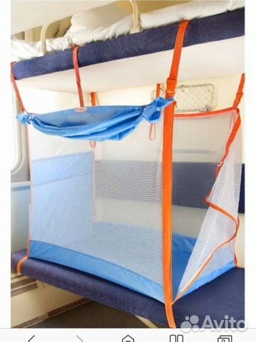 Жд манеж в поезд аренда