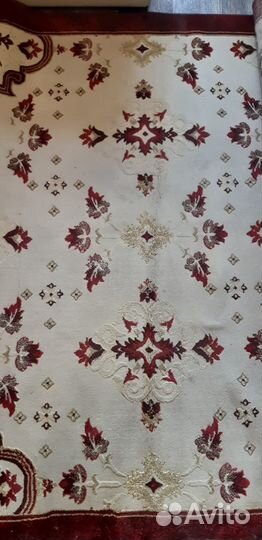 Продаю ковер