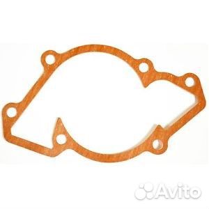 Прокладка (420931810)