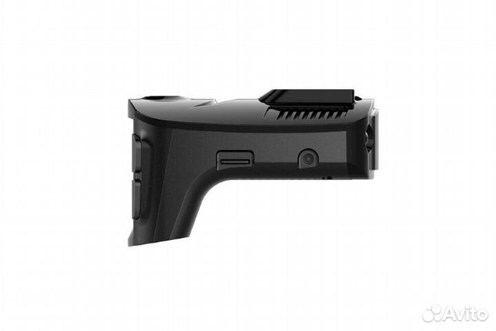 SilverStone F1 hybrid EVO S