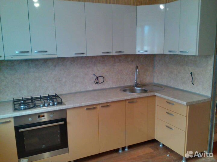 Изготовление корпусной мебели