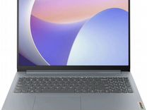 Ноутбуки Lenovo 82XB0006RK