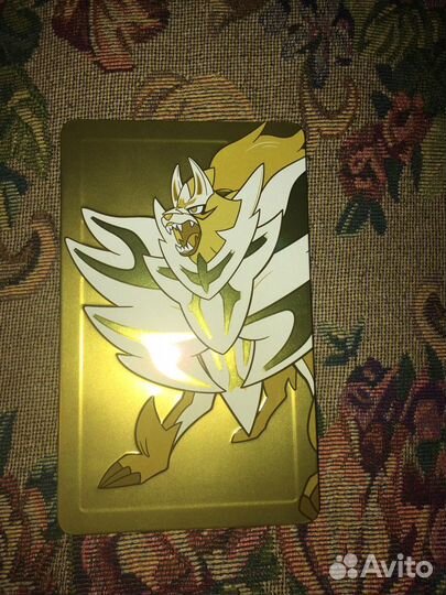 Игры switch wii возможен обмен