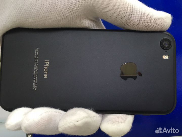 Ремонт телефонов. Xiaomi Huawei Honor