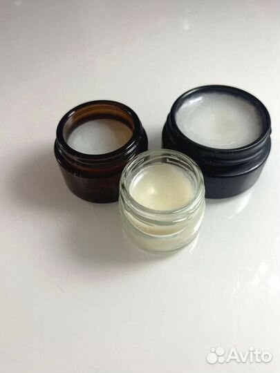 Мазь для продления потенции