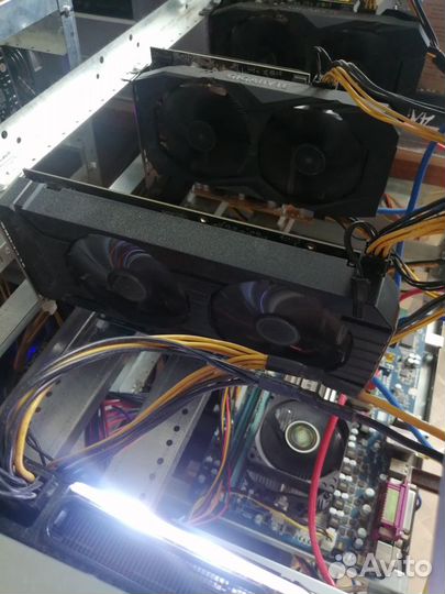 Ремонт асик, asic майнеров. Сборка, настройка ферм