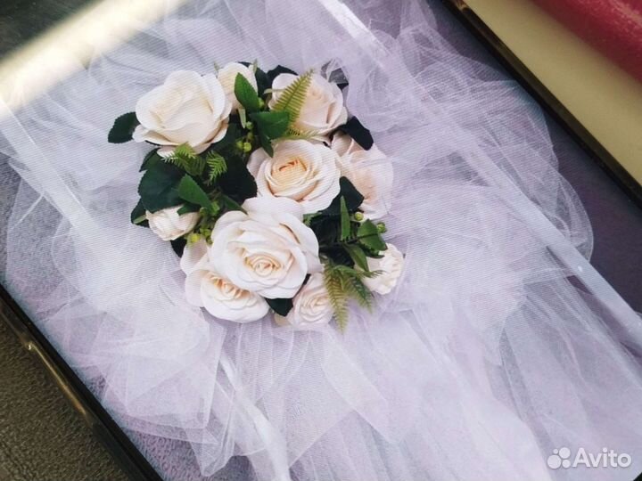 Украшения на машину