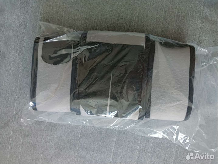 Бандаж фиксирующий для верхней конечности Тривенс