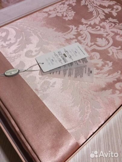 Постельное белье Maison D'or