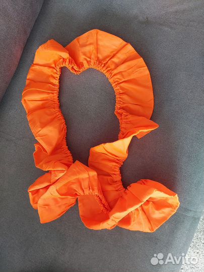 Утяжелители,чехлы художественной гимнастики