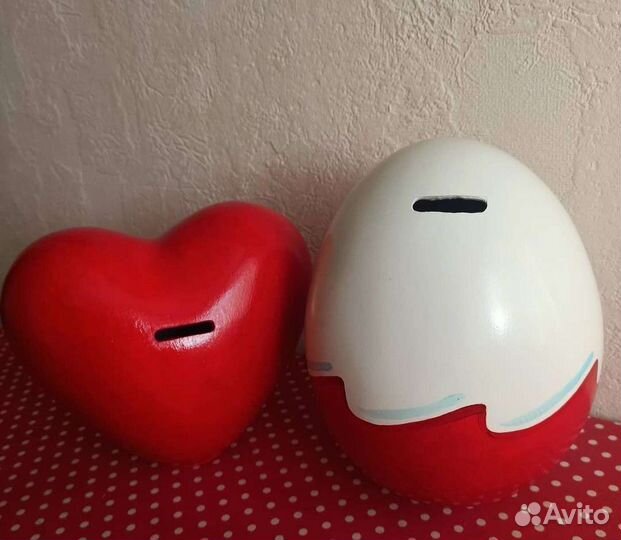 Киндер Бокс Копилка. Упаковка Киндер Сюрприз