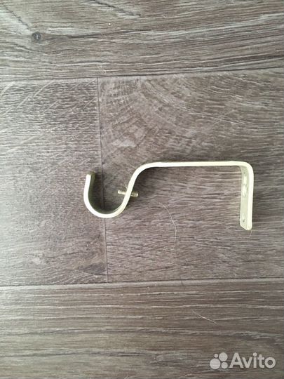 Карниз раздвижной