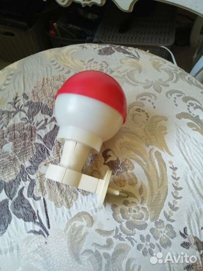 Ночник СССР