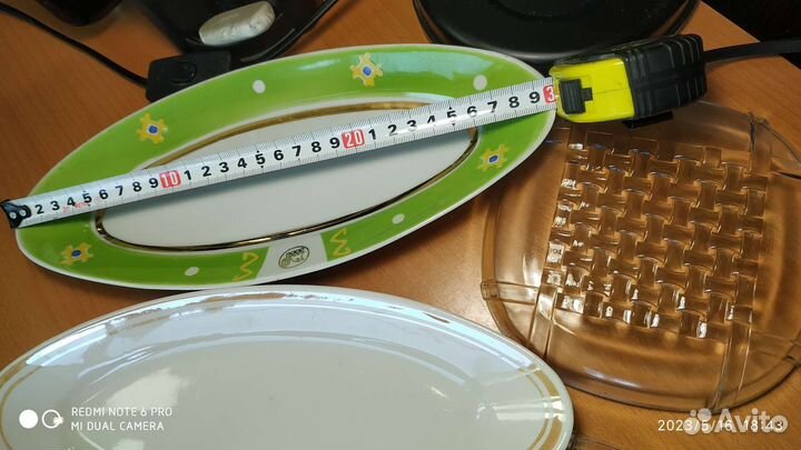 Селедочницы