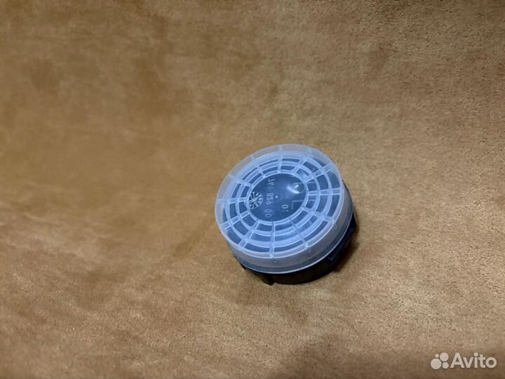 Датчик дождя Nissan Qashqai j10 2006 (новый)