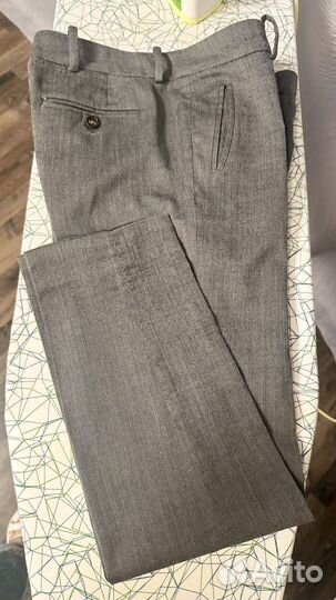 Брюки чинос Marc O'Polo р.34