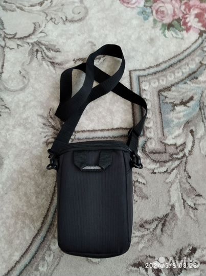 Сумка для фото и видео камеры