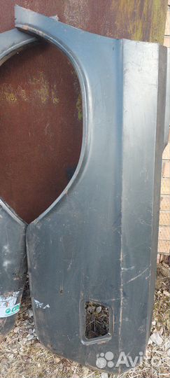 Коылья газ 24, 2410