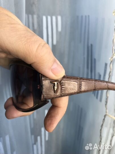 Очки Ferre,Roberto Cavalli,оригинал