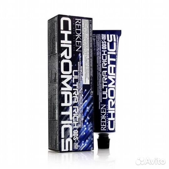 Продукция бренда redken полный ассортимент