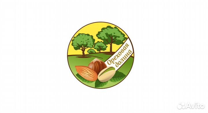 Контролер отк