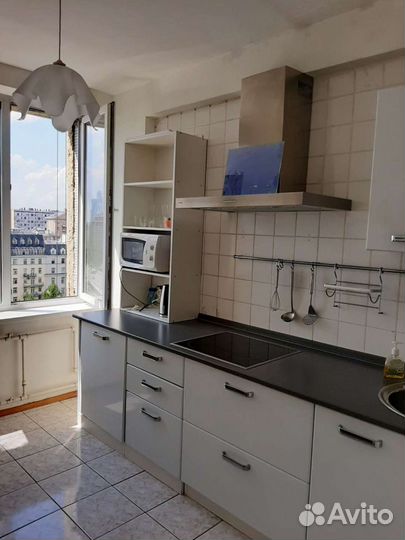 Выполним все виды отделочных работ,качественно