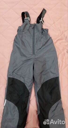 Костюм для девочки