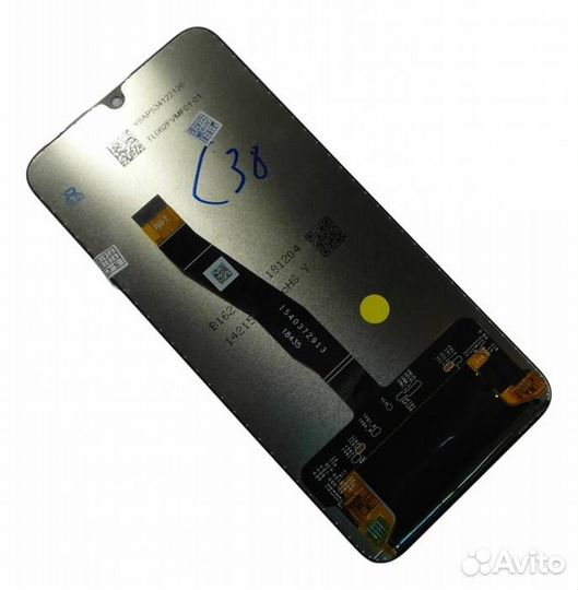 Дисплей для Honor 10 Lite/10i/20i/20e (HRY-LX1T)