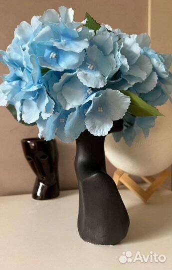 Композиция 