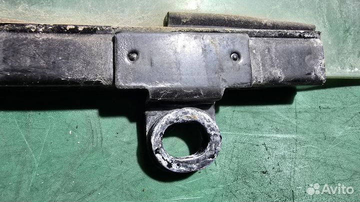 Б/У Б/У Стекло двери передней R lexus LX570 lexus