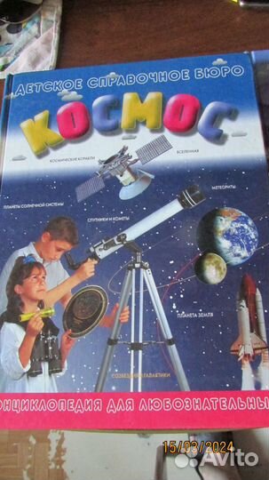 Мир тропических рыб.Золотые рыбки.В мире животных