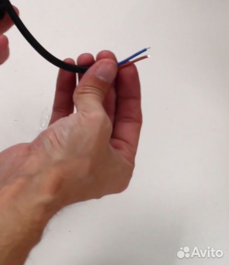 Светодиодные фары. Вспышки. фсо. Ходовые огни