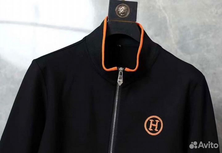 Спортивный костюм Hermes