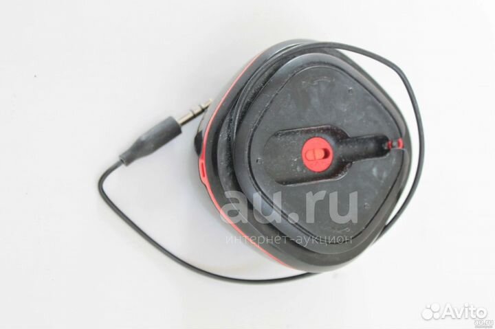 Портативная колонка nokia